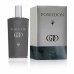 Ανδρικό Άρωμα Poseidon POSEIDON GOD EDT 150 ml