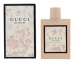 Damesparfum Gucci GUCCI BLOOM EDT 100 ml