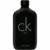 Άρωμα Unisex Calvin Klein 180398 EDT 50 ml