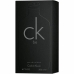 Άρωμα Unisex Calvin Klein 180398 EDT 50 ml