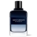 Meeste parfümeeria Givenchy Gentleman EDT 100 ml