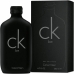 Άρωμα Unisex Calvin Klein 180398 EDT 50 ml