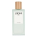 Женская парфюмерия Loewe A MI AIRE EDT 100 ml