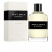 Férfi Parfüm Givenchy NEW GENTLEMAN EDT 100 ml