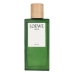 Dame parfyme Loewe 110748 EDT 100 ml