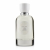 Férfi Parfüm Goutal 94776 EDT 100 ml