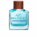 Herre parfyme Hollister EDT 50 ml 100 ml