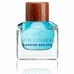 Miesten parfyymi Hollister EDT 50 ml 100 ml