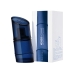 Ανδρικό Άρωμα Kenzo KENZO HOMME EDT 40 ml