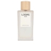 Dame parfyme Loewe AGUA DE LOEWE ELLA EDT 150 ml