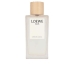 Dámsky parfum Loewe AGUA DE LOEWE ELLA EDT 150 ml