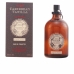 Herrenparfüm Victor CARIBBEAN VAINILLA ORIGINAL EDT 100 ml