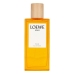 Dame parfyme Loewe 110779 EDT 100 ml