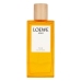 Moterų kvepalai Loewe 110779 EDT 100 ml