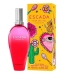 Dame parfyme Escada 78693 EDT 100 ml