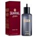 Parfem za muškarce Jean Paul Gaultier Scandal pour Homme EDT 200 ml Uzpilde