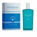 Meeste parfümeeria Poseidon POSEIDON CLASSIC HOMBRE EDT 150 ml