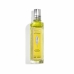 Dame parfyme L'Occitane En Provence 15ET100VA20 EDT 100 ml