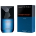 Miesten parfyymi Issey Miyake Fusion d'Issey Extrême EDT 50 ml