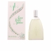 Parfum Femei Aire Sevilla AIRE DE SEVILLA AGUA FRESCA DE AZAHAR EDT 150 ml