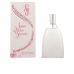 Parfum Femei Aire Sevilla AIRE DE SEVILLA AGUA DE ROSAS FRESCAS EDT 150 ml