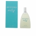 Dame parfyme Aire Sevilla 13583 EDT 150 ml