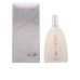 Dame parfyme Aire Sevilla AIRE DE SEVILLA EDT 150 ml