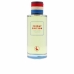 Herenparfum El Ganso 1497-00023 EDT 125 ml