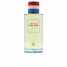 Мъжки парфюм El Ganso 1497-00023 EDT 125 ml