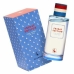 Herreparfume El Ganso 1497-00023 EDT 125 ml