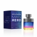 Ανδρικό Άρωμα Jesus Del Pozo Halloween Man Hero EDT 75 ml