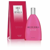 Aire de Sevilla Oh My God!! Eau de toilette 150 ml