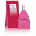 Parfum Femei Aire Sevilla Star EDT 150 ml