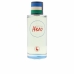 Herenparfum El Ganso 1497-00047 EDT 125 ml