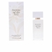 Dame parfyme Elizabeth Arden White Tea EDT 50 ml