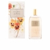 Perfume Mulher Victorio & Lucchino AGUAS DE V&L EDT 150 ml