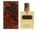 Herre parfyme Aramis 746480206562 EDT 110 ml