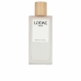 Dámsky parfum Loewe AGUA DE LOEWE ELLA EDT 100 ml