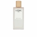 Parfem za žene Loewe AGUA DE LOEWE ELLA EDT 100 ml