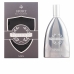 Ανδρικό Άρωμα Poseidon POSSEIDON SPORT MEN EDT 150 ml