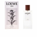 Ανδρικό Άρωμα Loewe 385-53976 EDT 100 ml