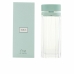 Dame parfyme Tous TOUS EDT 90 ml L'eau de Toilette