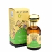 Barneparfyme Alqvimia EDT 100 ml