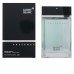 Herenparfum Montblanc 126630 EDT 75 ml