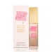 Parfum Femei Alyssa Ashley P3_p1093742 EDT 100 ml