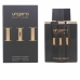 Herenparfum Emanuel Ungaro 123283 EDT 100 ml