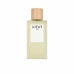 Dame parfyme Loewe AIRE EDT 150 ml