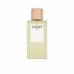 Dameparfume Loewe AIRE EDT 150 ml