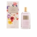 Perfume Mulher Victorio & Lucchino AGUAS DE V&L EDT 150 ml