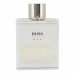 Férfi Parfüm Hugo Boss-boss 737052347974 EDT 100 ml